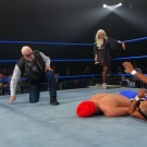 Filename=scarlettimpact20190111_00_02_14_05_Still574.jpg
Filesize=252KiB
Dimensions=1280x720
Date added=Jun 21, 2024 scarlettimpact20190111_00_02_14_05_Still574.jpg