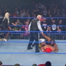 Filename=scarlettimpact20190111_00_02_16_05_Still578.jpg
Filesize=319KiB
Dimensions=1280x720
Date added=Jun 21, 2024 scarlettimpact20190111_00_02_16_05_Still578.jpg