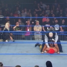 Filename=scarlettimpact20190111_00_02_16_20_Still581.jpg
Filesize=325KiB
Dimensions=1280x720
Date added=Jun 21, 2024 scarlettimpact20190111_00_02_16_20_Still581.jpg