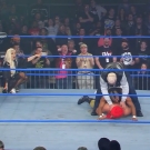 Filename=scarlettimpact20190111_00_02_17_00_Still583.jpg
Filesize=326KiB
Dimensions=1280x720
Date added=Jun 21, 2024 scarlettimpact20190111_00_02_17_00_Still583.jpg