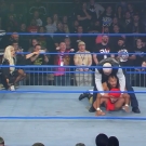 Filename=scarlettimpact20190111_00_02_17_05_Still584.jpg
Filesize=325KiB
Dimensions=1280x720
Date added=Jun 21, 2024 scarlettimpact20190111_00_02_17_05_Still584.jpg