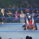 Filename=scarlettimpact20190111_00_02_17_10_Still585.jpg
Filesize=325KiB
Dimensions=1280x720
Date added=Jun 21, 2024 scarlettimpact20190111_00_02_17_10_Still585.jpg