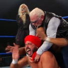 Filename=scarlettimpact20190111_00_02_18_10_Still591.jpg
Filesize=259KiB
Dimensions=1280x720
Date added=Jun 21, 2024 scarlettimpact20190111_00_02_18_10_Still591.jpg