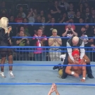 Filename=scarlettimpact20190111_00_02_19_05_Still596.jpg
Filesize=330KiB
Dimensions=1280x720
Date added=Jun 21, 2024 scarlettimpact20190111_00_02_19_05_Still596.jpg