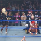 Filename=scarlettimpact20190111_00_02_19_10_Still597.jpg
Filesize=331KiB
Dimensions=1280x720
Date added=Jun 21, 2024 scarlettimpact20190111_00_02_19_10_Still597.jpg