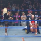 Filename=scarlettimpact20190111_00_02_19_15_Still598.jpg
Filesize=328KiB
Dimensions=1280x720
Date added=Jun 21, 2024 scarlettimpact20190111_00_02_19_15_Still598.jpg