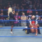 Filename=scarlettimpact20190111_00_02_20_10_Still603.jpg
Filesize=323KiB
Dimensions=1280x720
Date added=Jun 21, 2024 scarlettimpact20190111_00_02_20_10_Still603.jpg