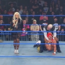 Filename=scarlettimpact20190111_00_02_20_25_Still606.jpg
Filesize=332KiB
Dimensions=1280x720
Date added=Jun 21, 2024 scarlettimpact20190111_00_02_20_25_Still606.jpg