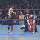 Filename=scarlettimpact20190111_00_02_21_00_Still607.jpg
Filesize=328KiB
Dimensions=1280x720
Date added=Jun 21, 2024 scarlettimpact20190111_00_02_21_00_Still607.jpg