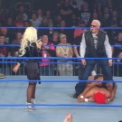 Filename=scarlettimpact20190111_00_02_21_10_Still609.jpg
Filesize=329KiB
Dimensions=1280x720
Date added=Jun 21, 2024 scarlettimpact20190111_00_02_21_10_Still609.jpg