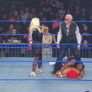 Filename=scarlettimpact20190111_00_02_22_05_Still614.jpg
Filesize=323KiB
Dimensions=1280x720
Date added=Jun 21, 2024 scarlettimpact20190111_00_02_22_05_Still614.jpg