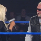 Filename=scarlettimpact20190111_00_02_23_00_Still619.jpg
Filesize=245KiB
Dimensions=1280x720
Date added=Jun 21, 2024 scarlettimpact20190111_00_02_23_00_Still619.jpg