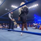 Filename=scarlettimpact20190111_00_02_25_10_Still633.jpg
Filesize=306KiB
Dimensions=1280x720
Date added=Jun 21, 2024 scarlettimpact20190111_00_02_25_10_Still633.jpg