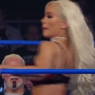 Filename=scarlettimpact20190111_00_02_32_10_Still675.jpg
Filesize=229KiB
Dimensions=1280x720
Date added=Jun 21, 2024 scarlettimpact20190111_00_02_32_10_Still675.jpg