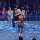 Filename=scarlettimpact20190111_00_02_33_05_Still678.jpg
Filesize=390KiB
Dimensions=1280x720
Date added=Jun 21, 2024 scarlettimpact20190111_00_02_33_05_Still678.jpg