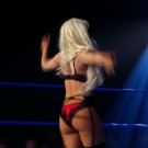 Filename=scarlettimpact20190111_00_02_34_20_Still687.jpg
Filesize=198KiB
Dimensions=1280x720
Date added=Jun 21, 2024 scarlettimpact20190111_00_02_34_20_Still687.jpg