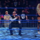 Filename=scarlettimpact20190111_00_02_36_25_Still700.jpg
Filesize=378KiB
Dimensions=1280x720
Date added=Jun 21, 2024 scarlettimpact20190111_00_02_36_25_Still700.jpg