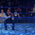 Filename=scarlettimpact20190111_00_02_37_00_Still701.jpg
Filesize=377KiB
Dimensions=1280x720
Date added=Jun 21, 2024 scarlettimpact20190111_00_02_37_00_Still701.jpg