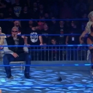 Filename=scarlettimpact20190111_00_02_37_05_Still702.jpg
Filesize=370KiB
Dimensions=1280x720
Date added=Jun 21, 2024 scarlettimpact20190111_00_02_37_05_Still702.jpg