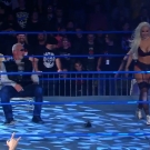 Filename=scarlettimpact20190111_00_02_37_10_Still703.jpg
Filesize=383KiB
Dimensions=1280x720
Date added=Jun 21, 2024 scarlettimpact20190111_00_02_37_10_Still703.jpg