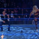 Filename=scarlettimpact20190111_00_02_37_15_Still704.jpg
Filesize=366KiB
Dimensions=1280x720
Date added=Jun 21, 2024 scarlettimpact20190111_00_02_37_15_Still704.jpg