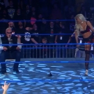 Filename=scarlettimpact20190111_00_02_37_20_Still705.jpg
Filesize=378KiB
Dimensions=1280x720
Date added=Jun 21, 2024 scarlettimpact20190111_00_02_37_20_Still705.jpg