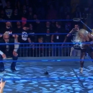 Filename=scarlettimpact20190111_00_02_37_25_Still706.jpg
Filesize=377KiB
Dimensions=1280x720
Date added=Jun 21, 2024 scarlettimpact20190111_00_02_37_25_Still706.jpg