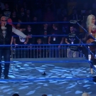 Filename=scarlettimpact20190111_00_02_38_10_Still709.jpg
Filesize=364KiB
Dimensions=1280x720
Date added=Jun 21, 2024 scarlettimpact20190111_00_02_38_10_Still709.jpg