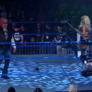 Filename=scarlettimpact20190111_00_02_38_20_Still711.jpg
Filesize=363KiB
Dimensions=1280x720
Date added=Jun 21, 2024 scarlettimpact20190111_00_02_38_20_Still711.jpg