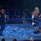 Filename=scarlettimpact20190111_00_02_38_25_Still712.jpg
Filesize=360KiB
Dimensions=1280x720
Date added=Jun 21, 2024 scarlettimpact20190111_00_02_38_25_Still712.jpg