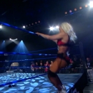 Filename=scarlettimpact20190111_00_02_39_00_Still713.jpg
Filesize=305KiB
Dimensions=1280x720
Date added=Jun 21, 2024 scarlettimpact20190111_00_02_39_00_Still713.jpg