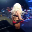 Filename=scarlettimpact20190111_00_02_40_05_Still720.jpg
Filesize=265KiB
Dimensions=1280x720
Date added=Jun 21, 2024 scarlettimpact20190111_00_02_40_05_Still720.jpg