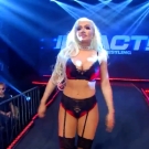 Filename=scarlettimpact20190111_00_02_41_20_Still729.jpg
Filesize=333KiB
Dimensions=1280x720
Date added=Jun 21, 2024 scarlettimpact20190111_00_02_41_20_Still729.jpg