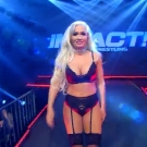 Filename=scarlettimpact20190111_00_02_41_25_Still730.jpg
Filesize=331KiB
Dimensions=1280x720
Date added=Jun 21, 2024 scarlettimpact20190111_00_02_41_25_Still730.jpg