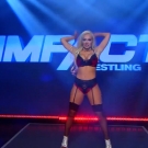 Filename=scarlettimpact20190111_00_02_43_10_Still734.jpg
Filesize=239KiB
Dimensions=1280x720
Date added=Jun 21, 2024 scarlettimpact20190111_00_02_43_10_Still734.jpg