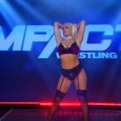 Filename=scarlettimpact20190111_00_02_43_20_Still736.jpg
Filesize=246KiB
Dimensions=1280x720
Date added=Jun 21, 2024 scarlettimpact20190111_00_02_43_20_Still736.jpg