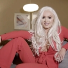 Filename=scarlettimpact20190118_00_00_33_10_Still167.jpg
Filesize=275KiB
Dimensions=1280x720
Date added=Jul 18, 2024 scarlettimpact20190118_00_00_33_10_Still167.jpg