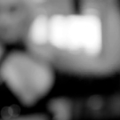 Filename=scarlettimpact20190125_00_00_04_20_Still023.jpg
Filesize=141KiB
Dimensions=1280x720
Date added=Jul 18, 2024 scarlettimpact20190125_00_00_04_20_Still023.jpg