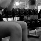 Filename=scarlettimpact20190125_00_00_05_15_Still028.jpg
Filesize=201KiB
Dimensions=1280x720
Date added=Jul 18, 2024 scarlettimpact20190125_00_00_05_15_Still028.jpg