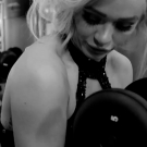 Filename=scarlettimpact20190125_00_00_06_10_Still033.jpg
Filesize=158KiB
Dimensions=1280x720
Date added=Jul 18, 2024 scarlettimpact20190125_00_00_06_10_Still033.jpg