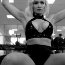 Filename=scarlettimpact20190125_00_00_08_10_Still045.jpg
Filesize=193KiB
Dimensions=1280x720
Date added=Jul 18, 2024 scarlettimpact20190125_00_00_08_10_Still045.jpg