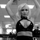 Filename=scarlettimpact20190125_00_00_08_15_Still046.jpg
Filesize=186KiB
Dimensions=1280x720
Date added=Jul 18, 2024 scarlettimpact20190125_00_00_08_15_Still046.jpg