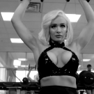 Filename=scarlettimpact20190125_00_00_08_20_Still047.jpg
Filesize=181KiB
Dimensions=1280x720
Date added=Jul 18, 2024 scarlettimpact20190125_00_00_08_20_Still047.jpg