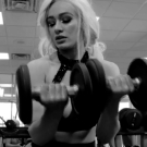 Filename=scarlettimpact20190125_00_00_10_00_Still055.jpg
Filesize=204KiB
Dimensions=1280x720
Date added=Jul 18, 2024 scarlettimpact20190125_00_00_10_00_Still055.jpg