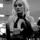 Filename=scarlettimpact20190125_00_00_10_05_Still056.jpg
Filesize=197KiB
Dimensions=1280x720
Date added=Jul 18, 2024 scarlettimpact20190125_00_00_10_05_Still056.jpg