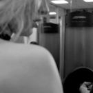 Filename=scarlettimpact20190125_00_00_10_25_Still060.jpg
Filesize=147KiB
Dimensions=1280x720
Date added=Jul 18, 2024 scarlettimpact20190125_00_00_10_25_Still060.jpg