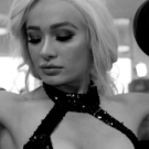 Filename=scarlettimpact20190125_00_00_11_15_Still064.jpg
Filesize=163KiB
Dimensions=1280x720
Date added=Jul 18, 2024 scarlettimpact20190125_00_00_11_15_Still064.jpg