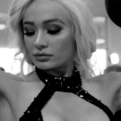 Filename=scarlettimpact20190125_00_00_11_20_Still065.jpg
Filesize=156KiB
Dimensions=1280x720
Date added=Jul 18, 2024 scarlettimpact20190125_00_00_11_20_Still065.jpg