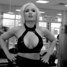 Filename=scarlettimpact20190125_00_00_13_00_Still071.jpg
Filesize=225KiB
Dimensions=1280x720
Date added=Jul 18, 2024 scarlettimpact20190125_00_00_13_00_Still071.jpg