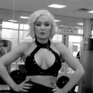 Filename=scarlettimpact20190125_00_00_13_10_Still073.jpg
Filesize=234KiB
Dimensions=1280x720
Date added=Jul 18, 2024 scarlettimpact20190125_00_00_13_10_Still073.jpg